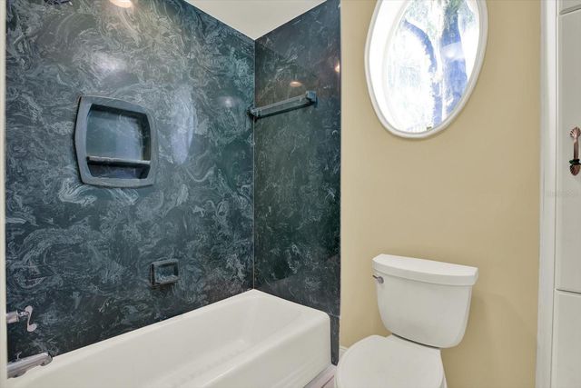 5643 WHITE IBIS LANE, Land O Lakes, FL 34638