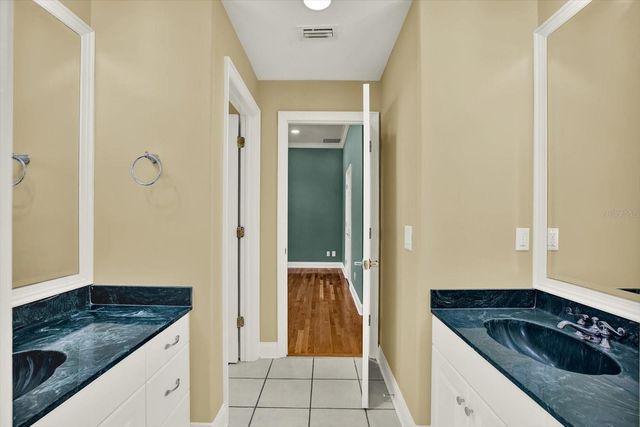 5643 WHITE IBIS LANE, Land O Lakes, FL 34638