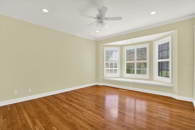 5643 WHITE IBIS LANE, Land O Lakes, FL 34638