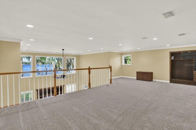 5643 WHITE IBIS LANE, Land O Lakes, FL 34638