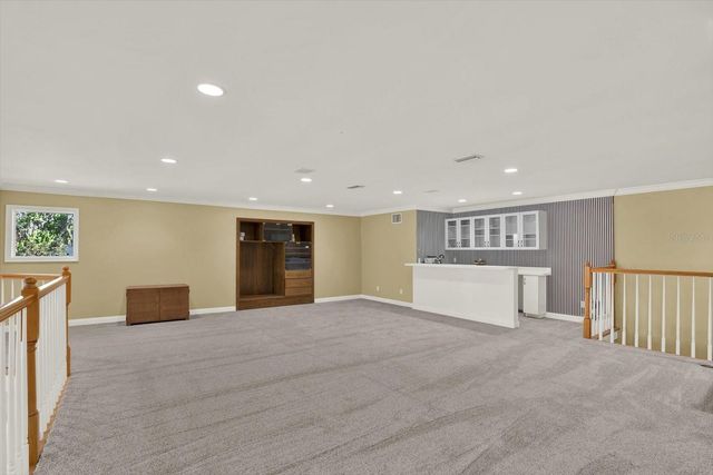 5643 WHITE IBIS LANE, Land O Lakes, FL 34638