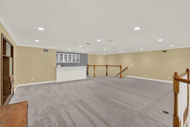 5643 WHITE IBIS LANE, Land O Lakes, FL 34638