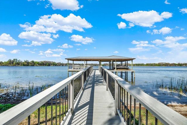 5643 WHITE IBIS LANE, Land O Lakes, FL 34638