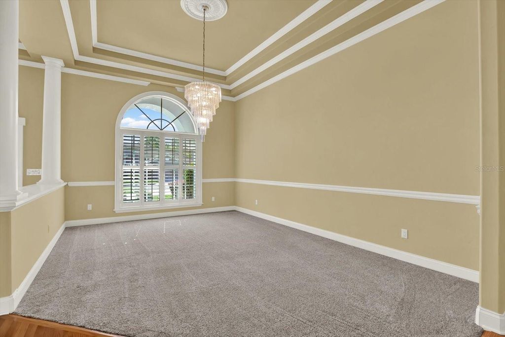 Image 12 of property listing at 5643 WHITE IBIS LANE, Land O Lakes, FL 34638