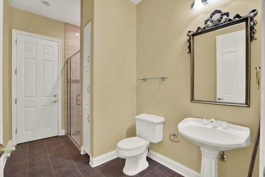 Image 15 of property listing at 5643 WHITE IBIS LANE, Land O Lakes, FL 34638