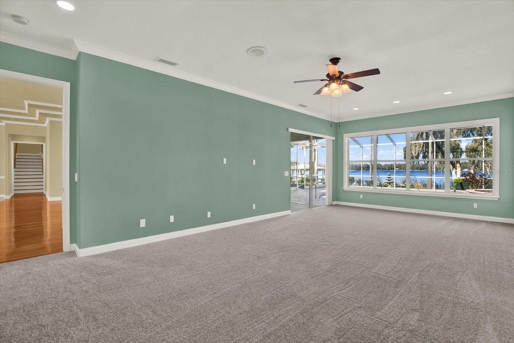 Image 17 of property listing at 5643 WHITE IBIS LANE, Land O Lakes, FL 34638