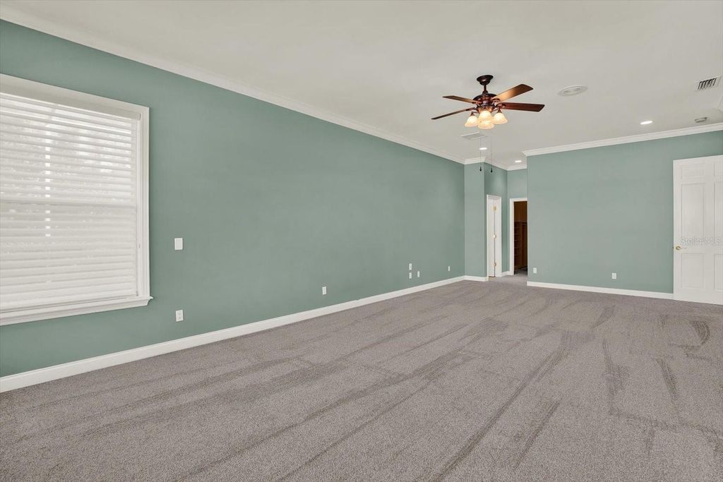 Image 18 of property listing at 5643 WHITE IBIS LANE, Land O Lakes, FL 34638