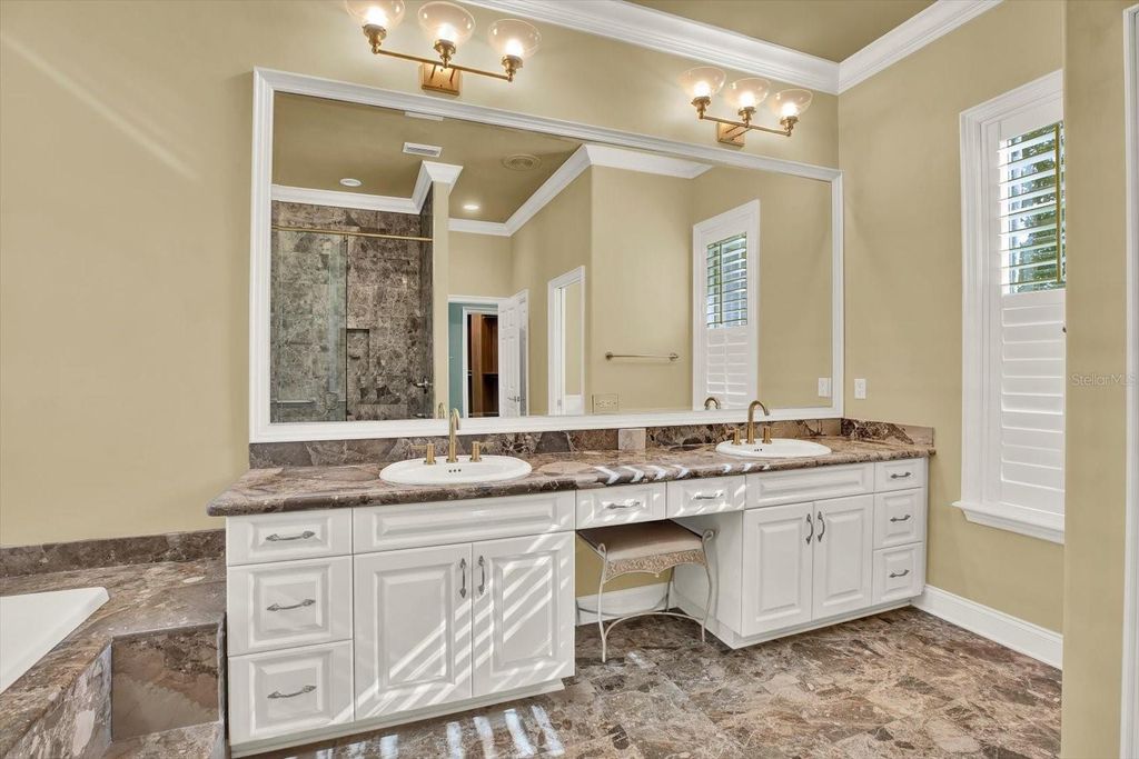 Image 20 of property listing at 5643 WHITE IBIS LANE, Land O Lakes, FL 34638