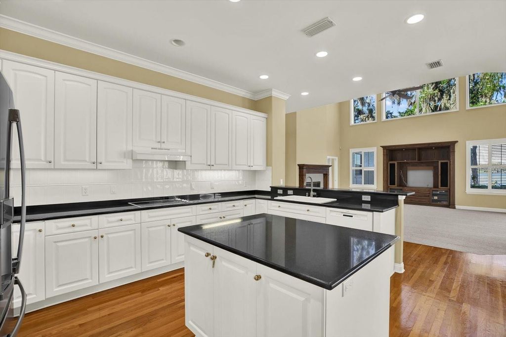 Image 23 of property listing at 5643 WHITE IBIS LANE, Land O Lakes, FL 34638