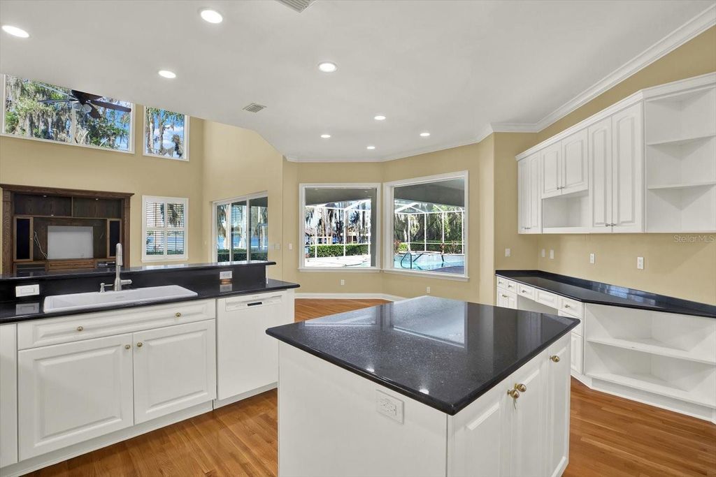 Image 24 of property listing at 5643 WHITE IBIS LANE, Land O Lakes, FL 34638