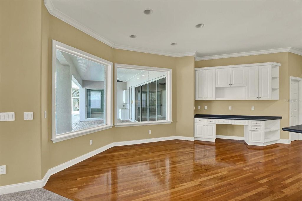 Image 26 of property listing at 5643 WHITE IBIS LANE, Land O Lakes, FL 34638