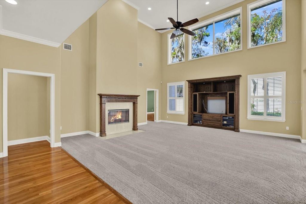 Image 28 of property listing at 5643 WHITE IBIS LANE, Land O Lakes, FL 34638