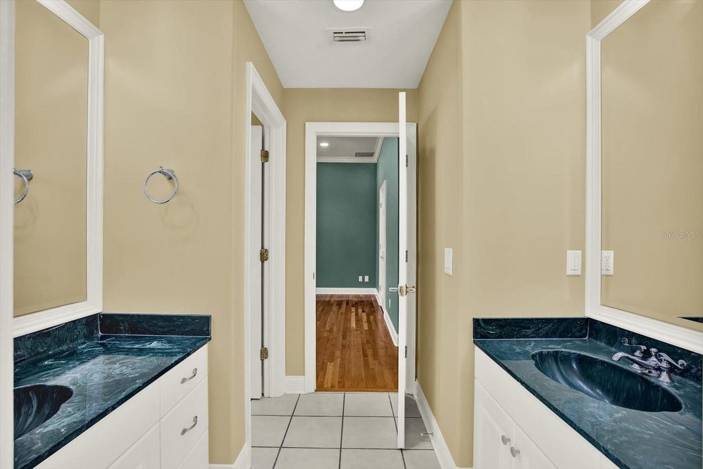 Image 37 of property listing at 5643 WHITE IBIS LANE, Land O Lakes, FL 34638