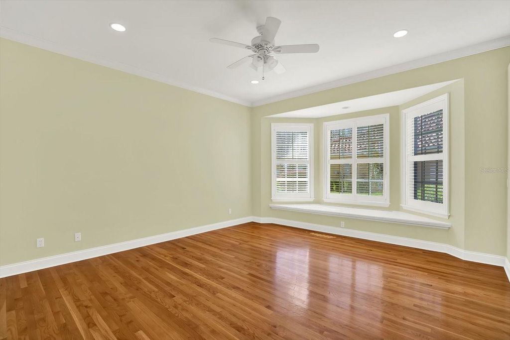 Image 38 of property listing at 5643 WHITE IBIS LANE, Land O Lakes, FL 34638