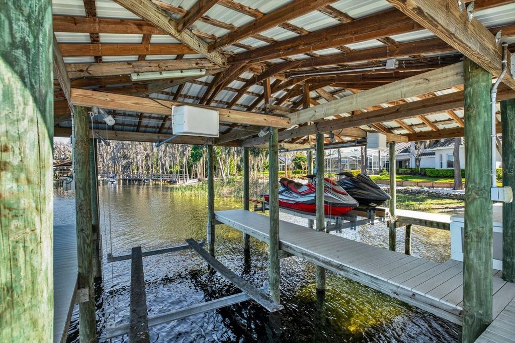 Image 52 of property listing at 5643 WHITE IBIS LANE, Land O Lakes, FL 34638