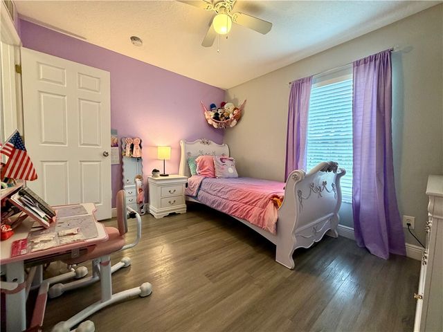 8424 94th Avenue, Vero Beach, FL 32967