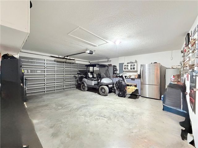 8424 94th Avenue, Vero Beach, FL 32967