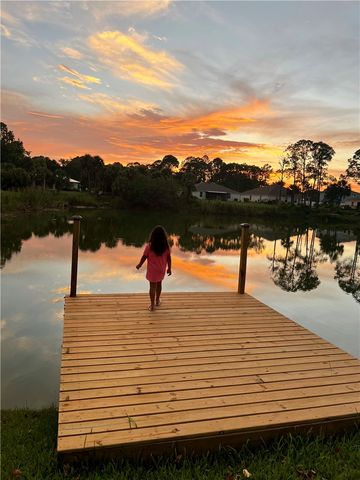 8424 94th Avenue, Vero Beach, FL 32967