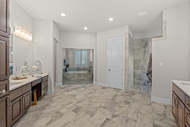 18817 Hidden Ridge PL, Jonestown, TX 78645