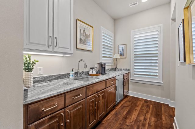 18817 Hidden Ridge PL, Jonestown, TX 78645