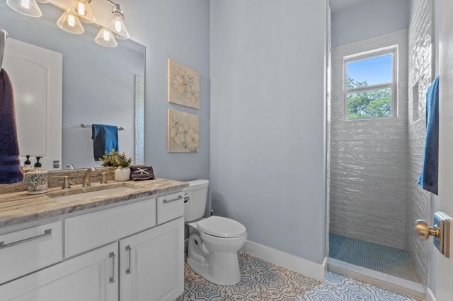 18817 Hidden Ridge PL, Jonestown, TX 78645