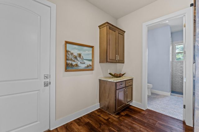 18817 Hidden Ridge PL, Jonestown, TX 78645