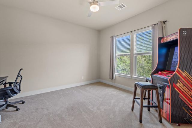 18817 Hidden Ridge PL, Jonestown, TX 78645