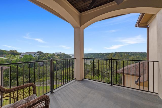 18817 Hidden Ridge PL, Jonestown, TX 78645