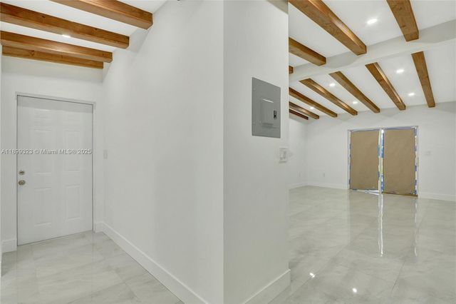 2501 NW 21st Street 0, Fort Lauderdale, FL 33311