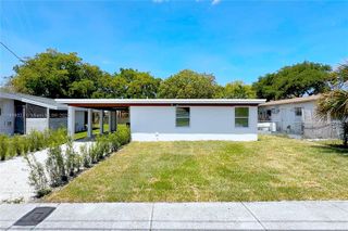 2501 NW 21st Street 0, Fort Lauderdale, FL 33311