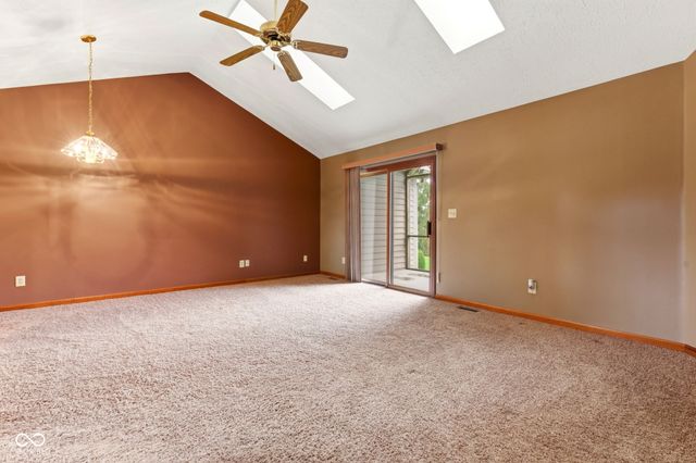 751 Cottage Lane, Greenwood, IN 46143