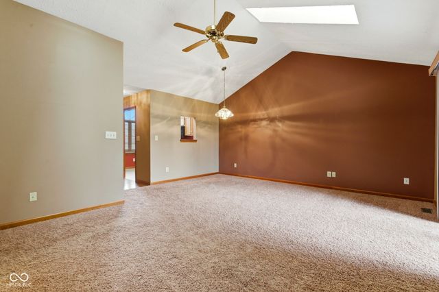 751 Cottage Lane, Greenwood, IN 46143