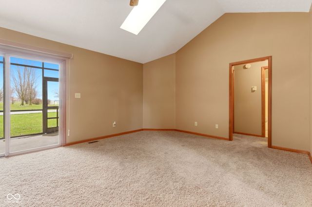 751 Cottage Lane, Greenwood, IN 46143