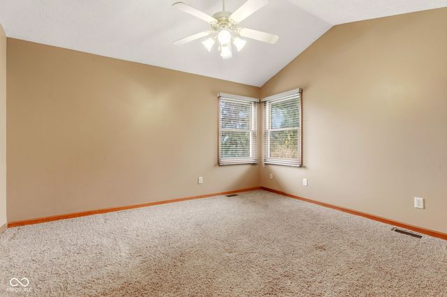 751 Cottage Lane, Greenwood, IN 46143