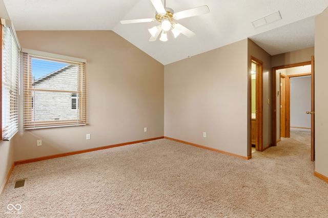 751 Cottage Lane, Greenwood, IN 46143