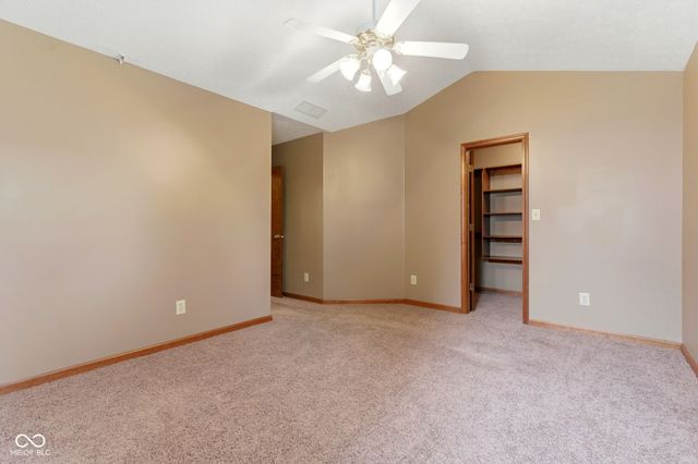 751 Cottage Lane, Greenwood, IN 46143