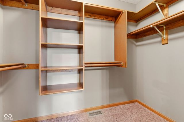 751 Cottage Lane, Greenwood, IN 46143