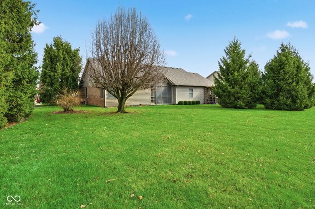 751 Cottage Lane, Greenwood, IN 46143