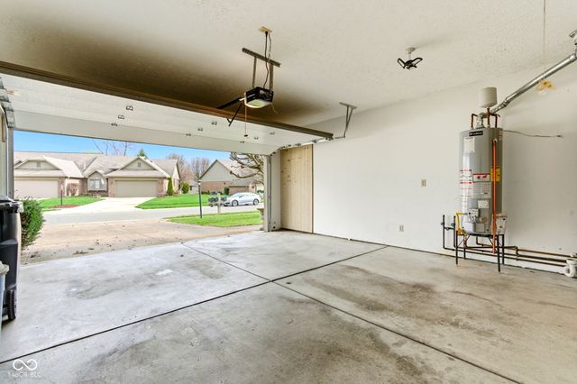 751 Cottage Lane, Greenwood, IN 46143