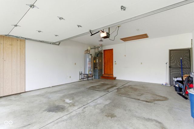 751 Cottage Lane, Greenwood, IN 46143