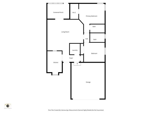 751 Cottage Lane, Greenwood, IN 46143