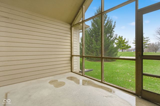 751 Cottage Lane, Greenwood, IN 46143