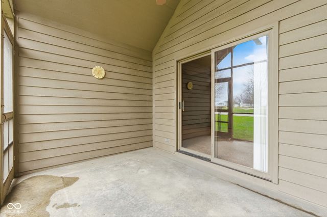 751 Cottage Lane, Greenwood, IN 46143