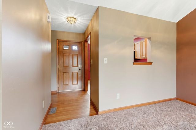 751 Cottage Lane, Greenwood, IN 46143