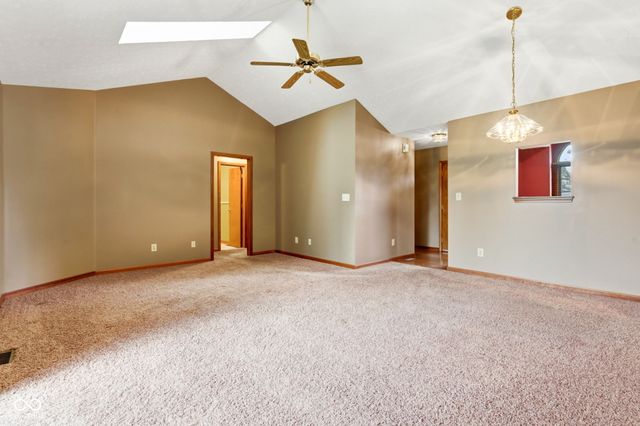 751 Cottage Lane, Greenwood, IN 46143