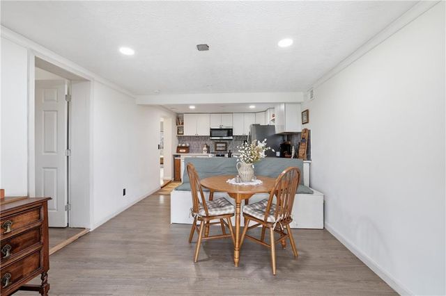 5525 Sandy Cross Road, Carnesville, GA 30521