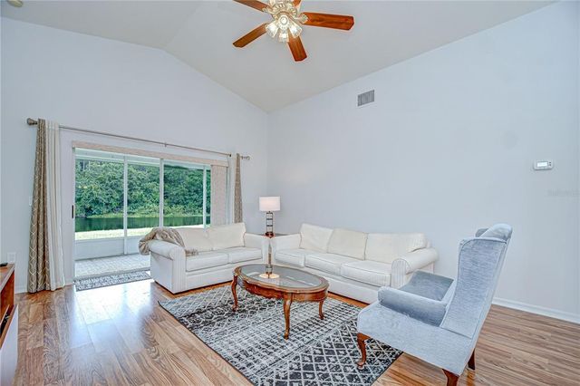 30739 TREMONT DRIVE, Wesley Chapel, FL 33543