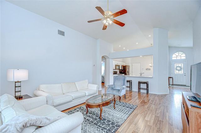 30739 TREMONT DRIVE, Wesley Chapel, FL 33543