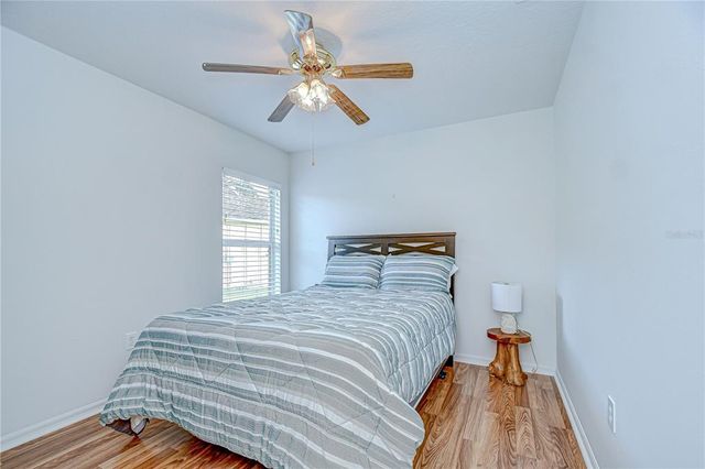 30739 TREMONT DRIVE, Wesley Chapel, FL 33543