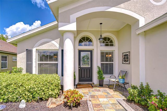 30739 TREMONT DRIVE, Wesley Chapel, FL 33543